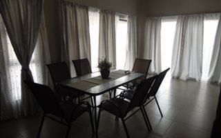 4 Bedroom House in Kathu