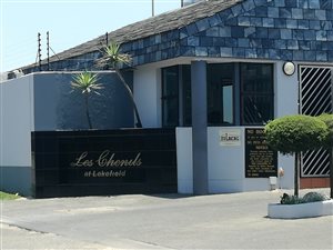3 Bedroom Townhouse in Lakefield