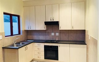 3 Bedroom House in Fourways