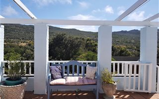3 Bedroom House in Glencairn
