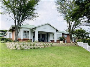 3 Bed Townhouse in Lincoln Meade