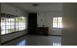 3 Bedroom House in Illiondale