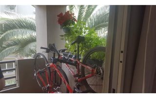 2 Bedroom Apartment in Verwoerdpark