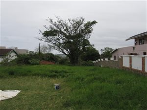 1100 m² Land available in Craigieburn