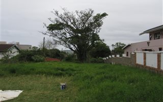 1100 m² Land available in Craigieburn
