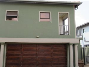 3 Bed House in Presidents Dam