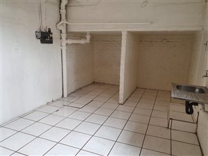 1 Bed Apartment in Bethlehem Central