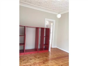 2 Bed House in Orange Grove