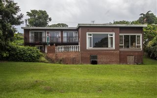 3 Bedroom House in Dawncliffe