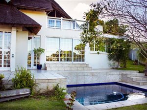 3 Bed House in Bonza Bay