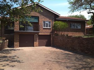 3 Bed House in West Acres