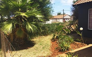 3 Bedroom Townhouse in Northam