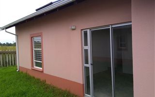 3 Bedroom House in Van Dyk Park
