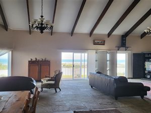 3 Bed House in Elands Bay