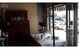 154 m² Office Space in Potchefstroom Central