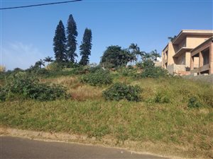 932 m² Land available in Desainagar