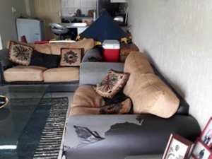 2 Bedroom Apartment in Boksburg East