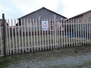 3 Bed House in South Hills