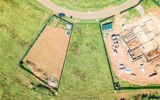 1130 m² Land available in Howick