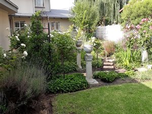 5 Bed House in Sunset Park
