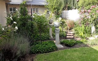 5 Bedroom House in Sunset Park