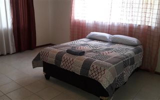 1 Bedroom Apartment in Lyttelton Manor