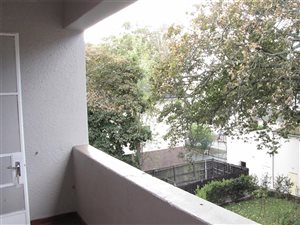 3 Bedroom Apartment in Harfield Village