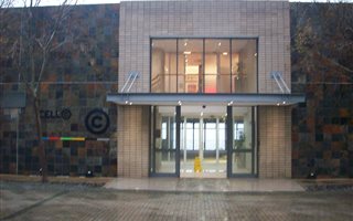 689 m² Commercial space in Panorama