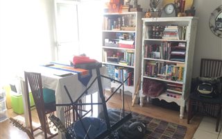 1 Bedroom Apartment in Salt River