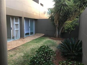 2 Bedroom Apartment in Lakefield
