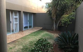 2 Bedroom Apartment in Lakefield
