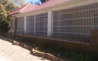 3 Bedroom House in Waverley