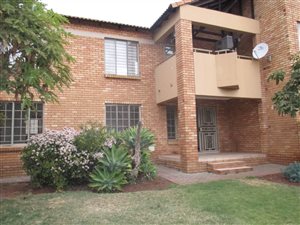 2 Bed Simplex in Eco Park