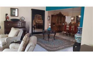 4 Bedroom House in Waterkloof Ridge
