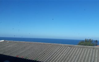 2 Bedroom Apartment in Umkomaas