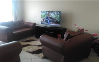 2 Bedroom Apartment in Southcrest