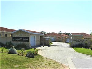 514 m² Land available in Glenroy Park