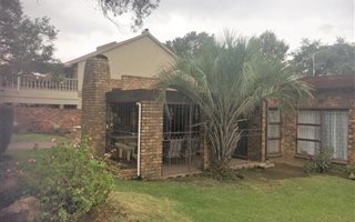 4 Bedroom House in Sunward Park