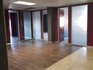 245.699996948242 m² Office Space in Silver Lakes