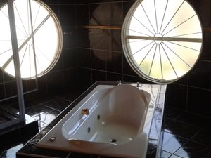 5 Bed House in Vanderbijlpark SW5