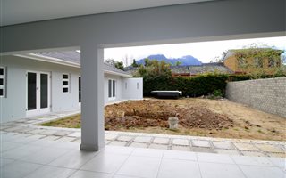 3 Bedroom House in Golden Acre