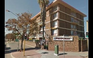 1 Bedroom Apartment in Mayville