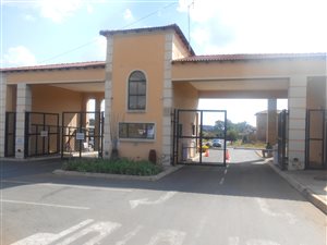315 m² Land available in Munsieville South