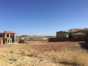 991 m² Land available in Lilyvale
