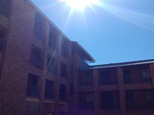 1 Bedroom Apartment in Discovery