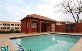2 Bedroom Apartment in Montclair