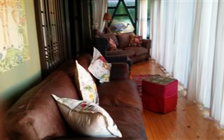 1 Bedroom Apartment in Scott Estate