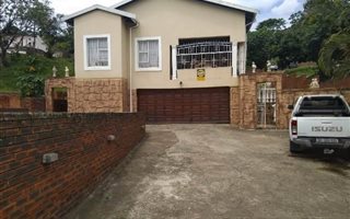 4 Bedroom House in Avoca