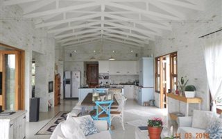 4 Bedroom House in Blair Atholl Estate