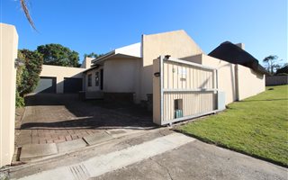 3 Bedroom House in Beacon Bay